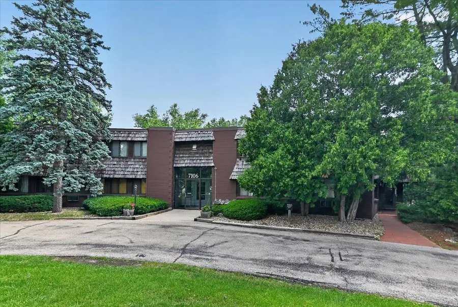 7106 Fortune Drive #7, Middleton, WI 53562 - #2