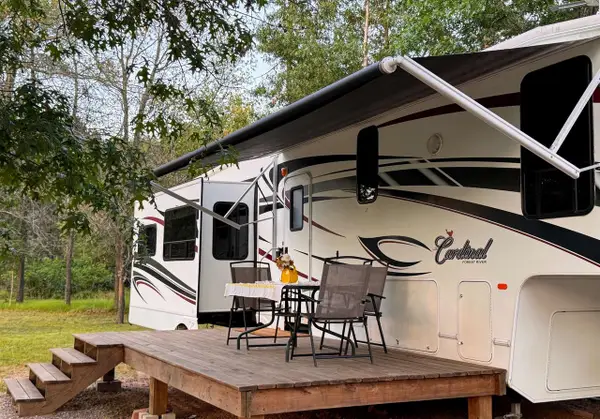 805 Manchester Court, Nekoosa, WI 54457