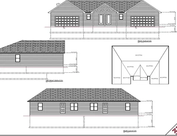937 Pheasant Run, Lomira, WI 53048