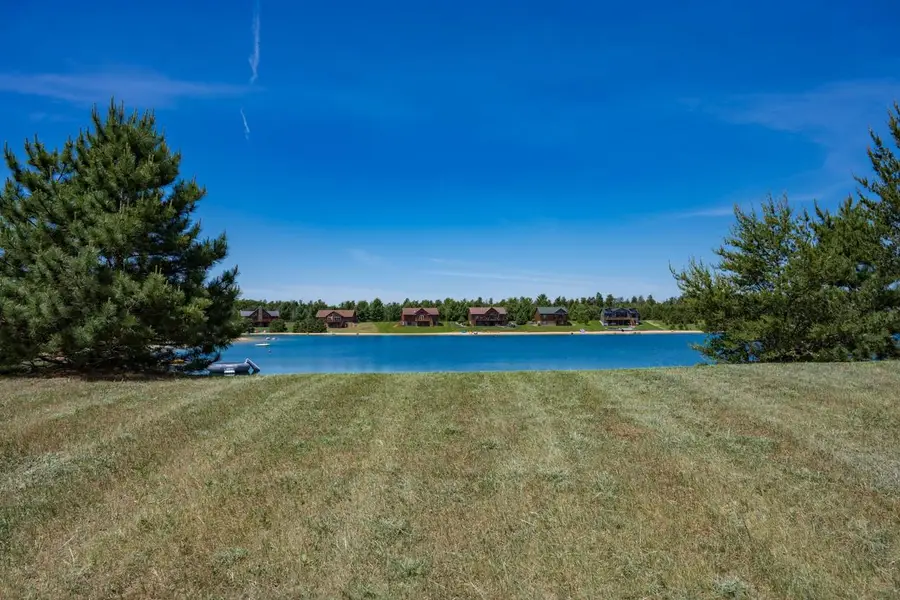 N8077 15th Avenue, New Lisbon, WI 53950 - #3