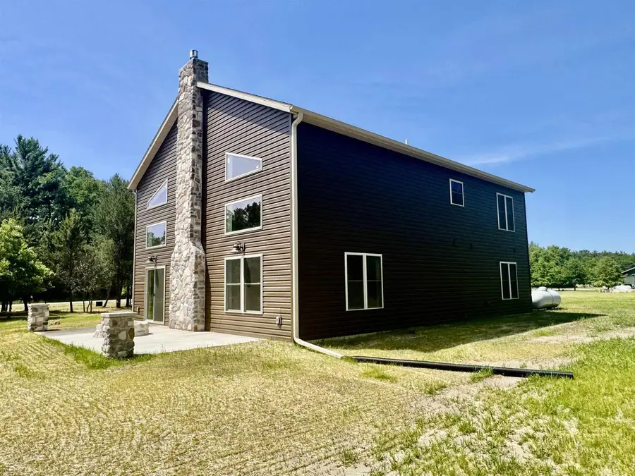 1919 Dakota Junction, Arkdale, WI 54613 - #3