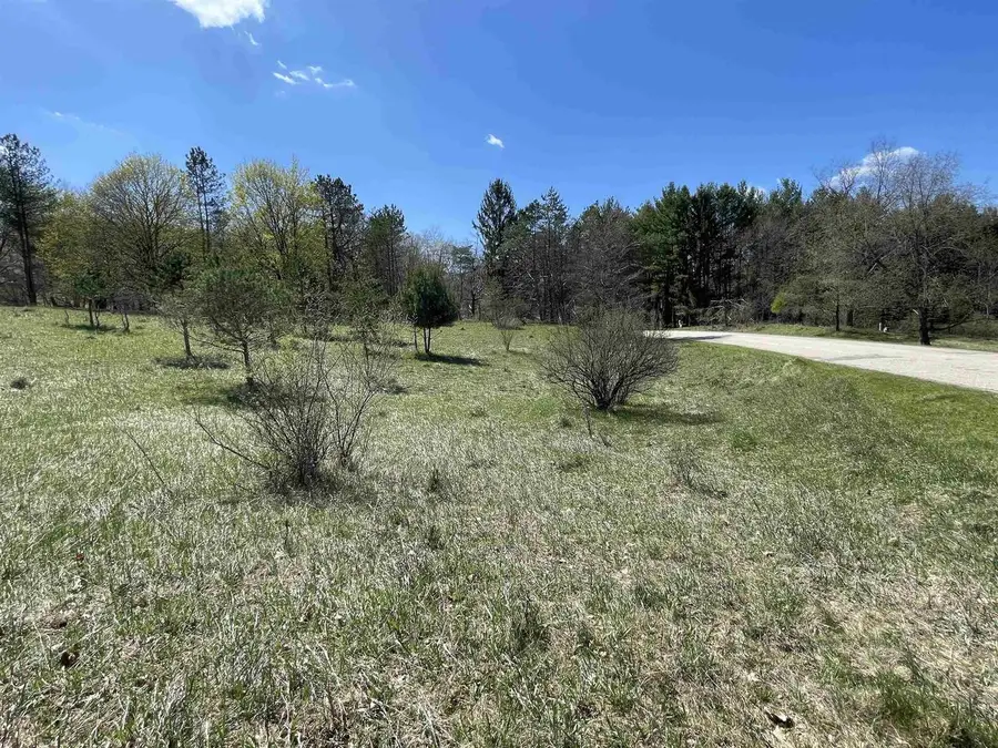 Lot 223 Alpine Black Forest Drive, La Valle, WI 53941 - #2
