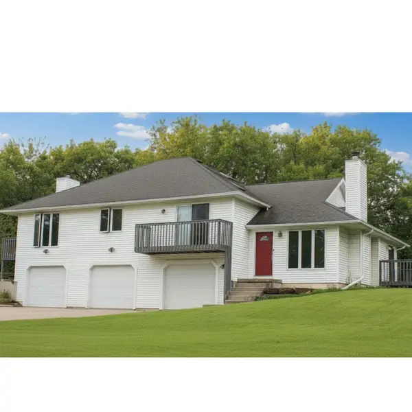 2683_2685 Aberdeen Court, Fitchburg, WI 53711