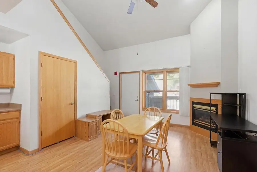 1181 Canyon Road #28, Wisconsin Dells, WI 53965 - #2