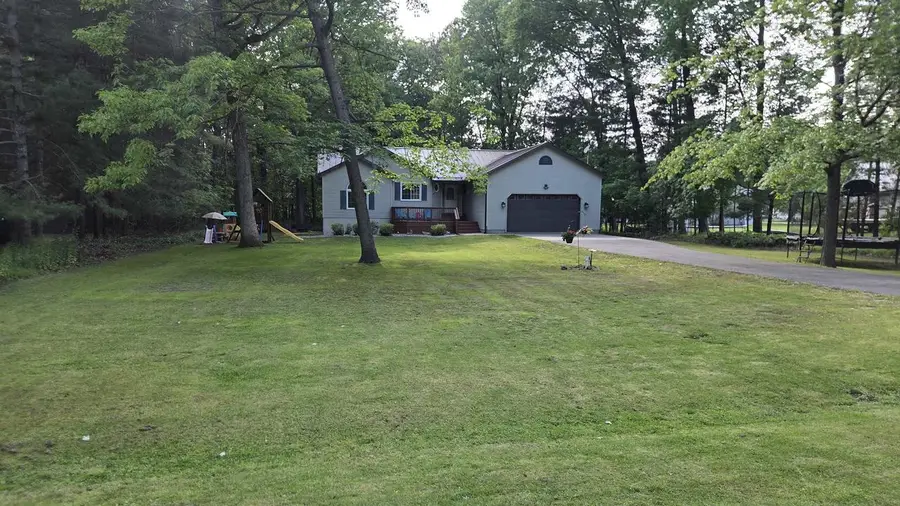 213 Frederick Drive, Westfield, WI 53964 - #2