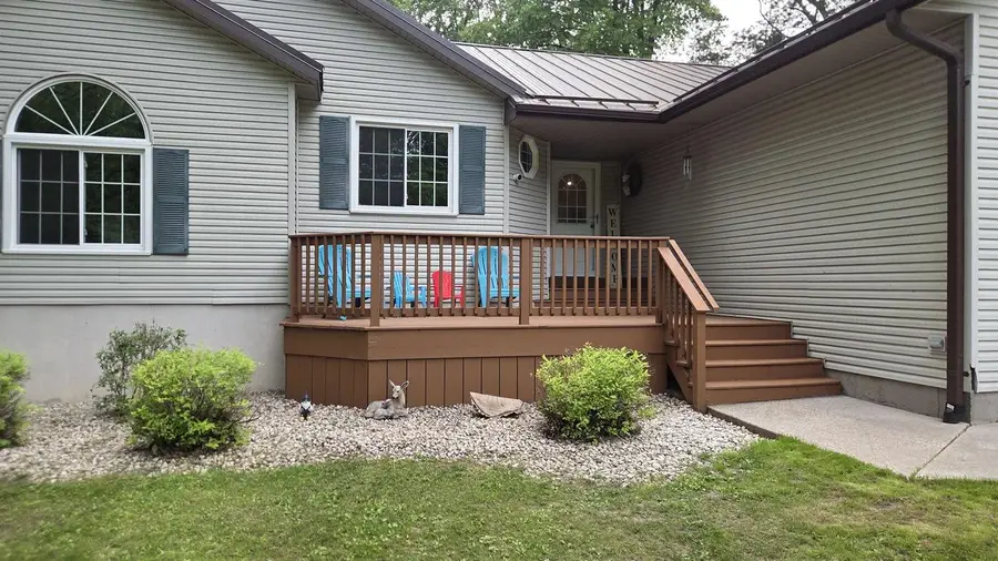 213 Frederick Drive, Westfield, WI 53964 - #3