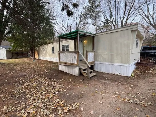 W2354 Hwy 23 Road #106, Green Lake, WI 54941 - #2