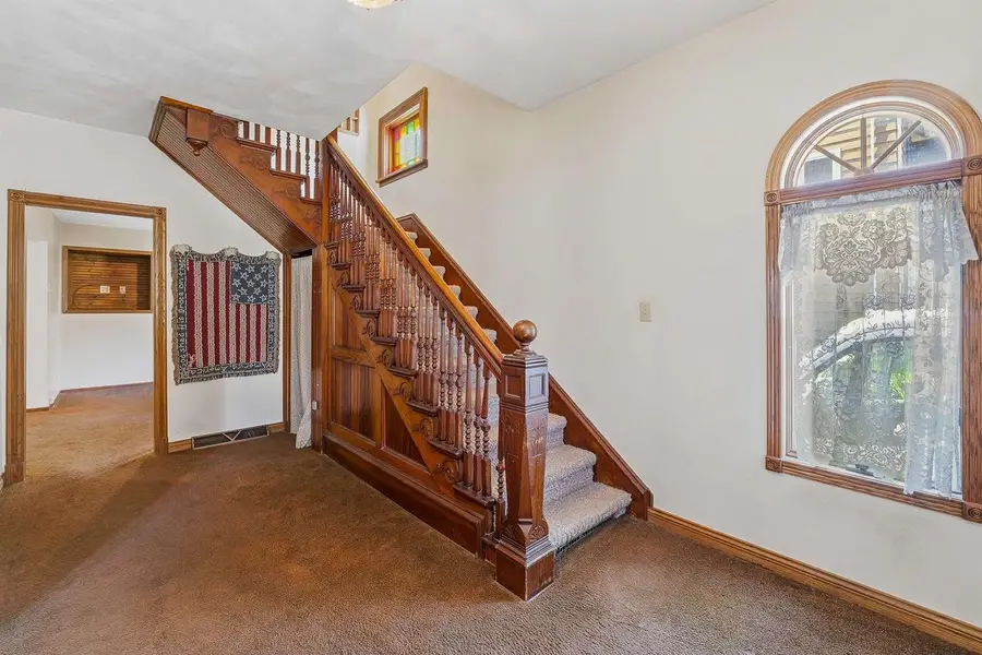 206 S Vita Avenue, Beaver Dam, WI 53916 - #3