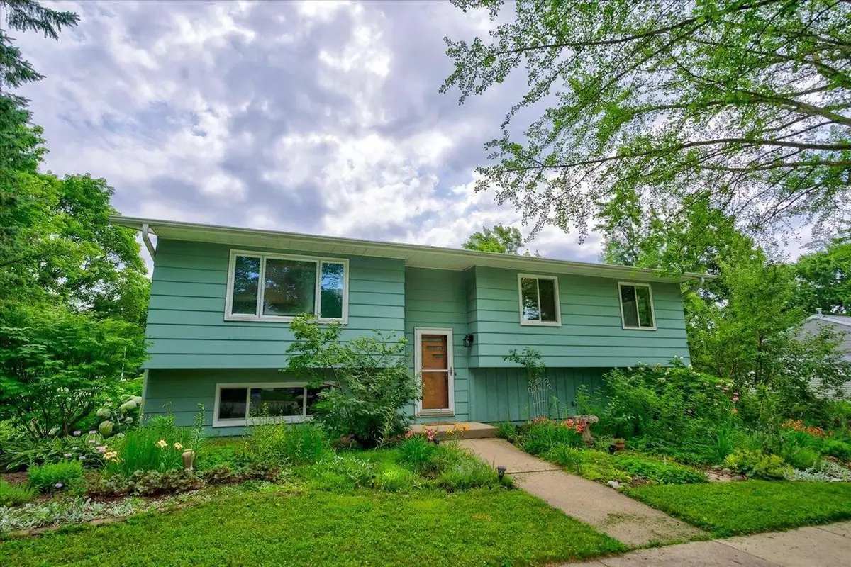 1401 Frisch Road, Madison, WI 53711 - #1