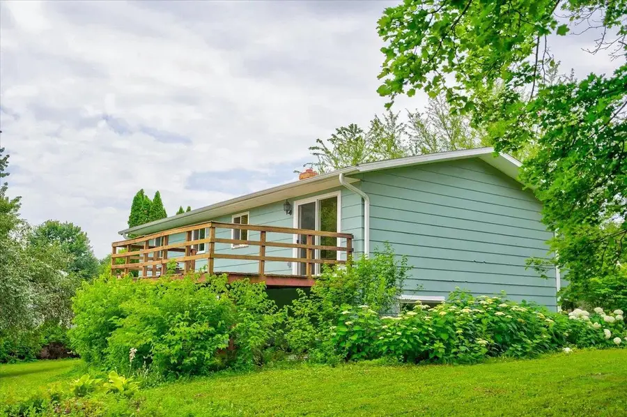 1401 Frisch Road, Madison, WI 53711 - #3
