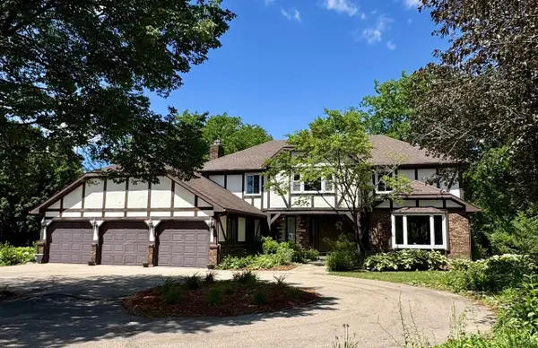 7746 Maas Drive, Verona, WI 53593