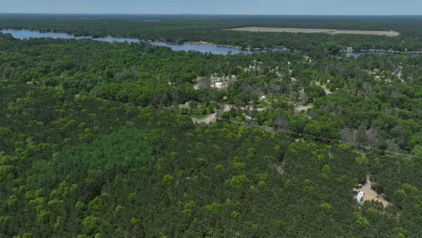 000 Apache Avenue, Nekoosa, WI 54457