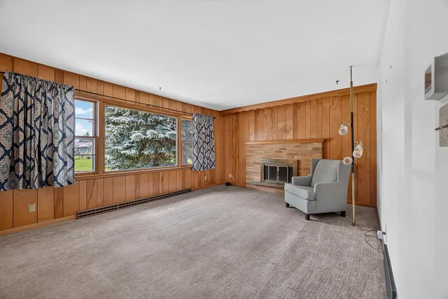 1207 23rd Street, Monroe, WI 53566 - #3