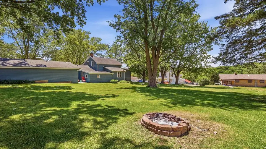 304 E North Street, Darlington, WI 53530 - #2