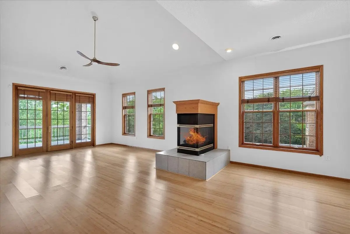 5418 Old Middleton Road #301, Madison, WI 53705 - #1