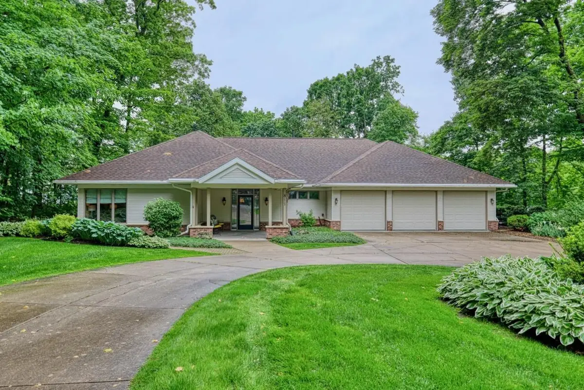 811 Farwell Drive, Madison, WI 53704 - #1
