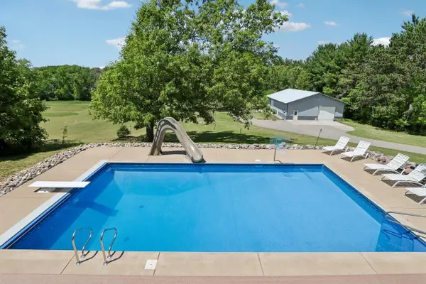 S3008 Aults Road, Reedsburg, WI 53959
