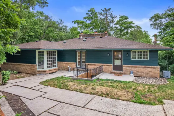 307 Prospect Avenue, Janesville, WI 53545