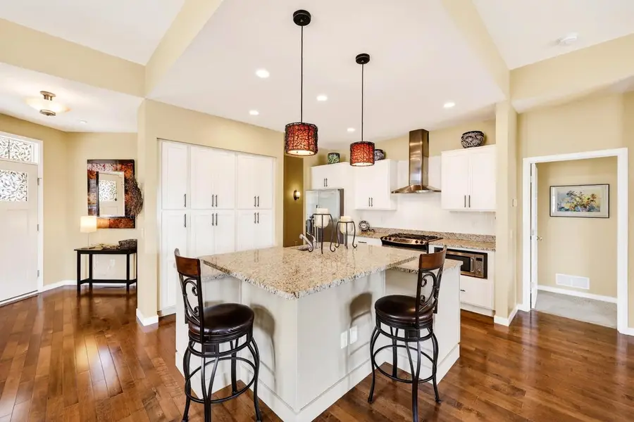 7242 Lily Lane, Middleton, WI 53562 - #2