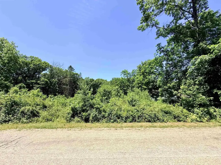 5504 S Shady Lane, Janesville, WI 53546 - #2