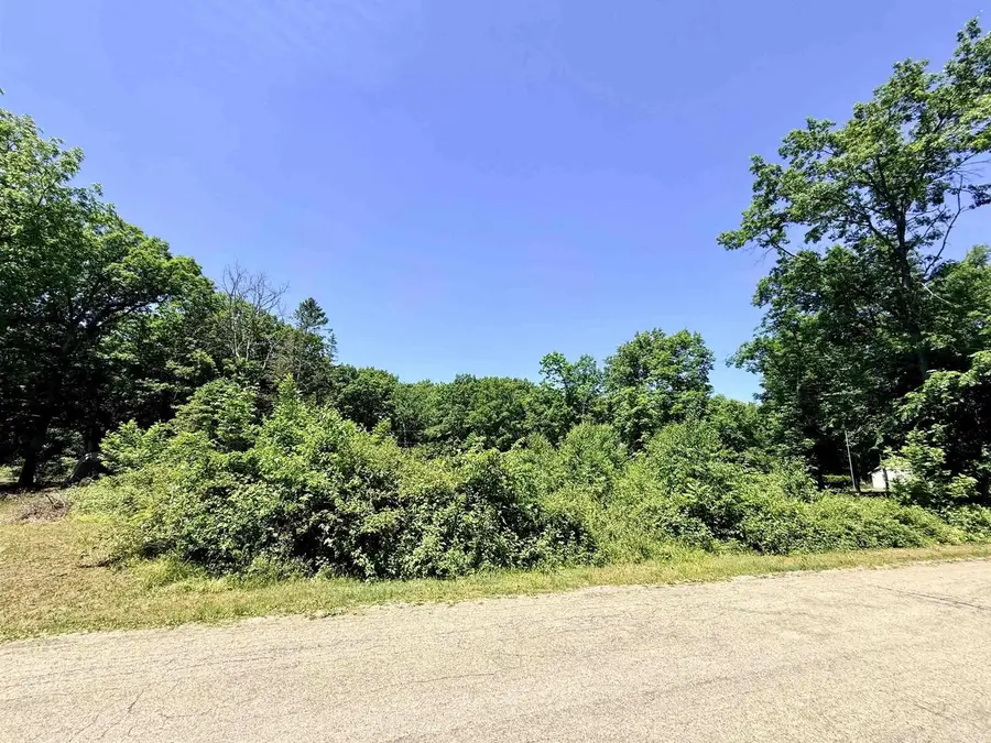 5504 S Shady Lane, Janesville, WI 53546 - #3