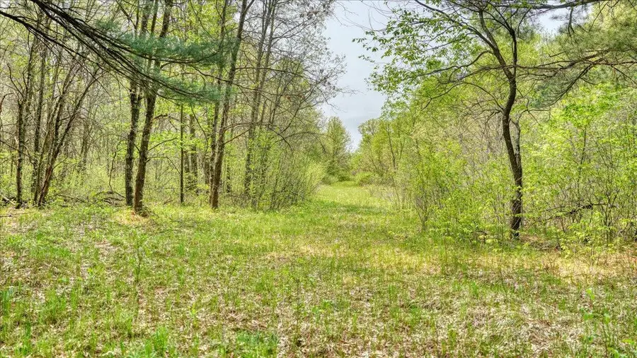 Lot 14 W 6th Drive, Hancock, WI 54943 - #2