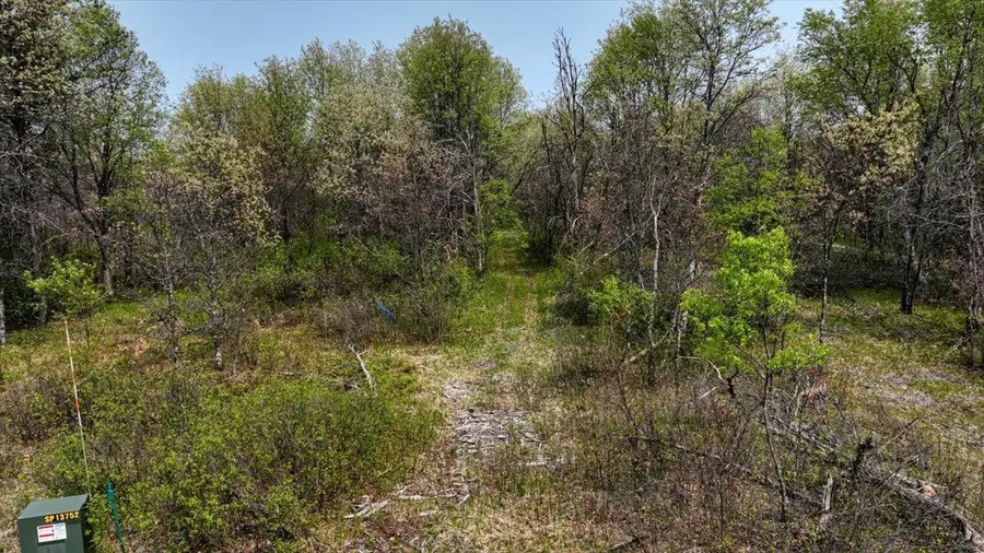 Lot 14 W 6th Drive, Hancock, WI 54943 - #3