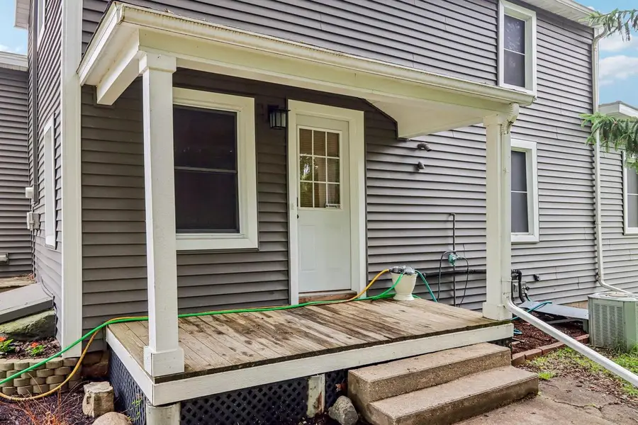 309 Cedar Street, Baraboo, WI 53913 - #2