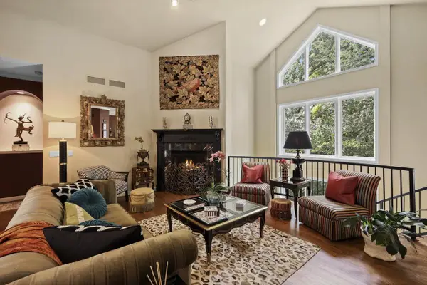 1706 Shady Point Drive, Verona, WI 53593