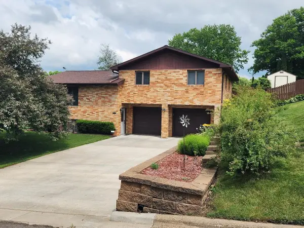 415 Leona Avenue, Richland Center, WI 53581