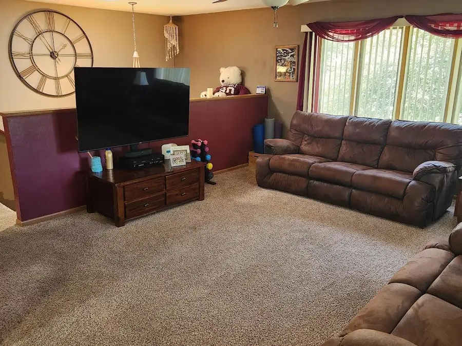 415 Leona Avenue, Richland Center, WI 53581 - #3
