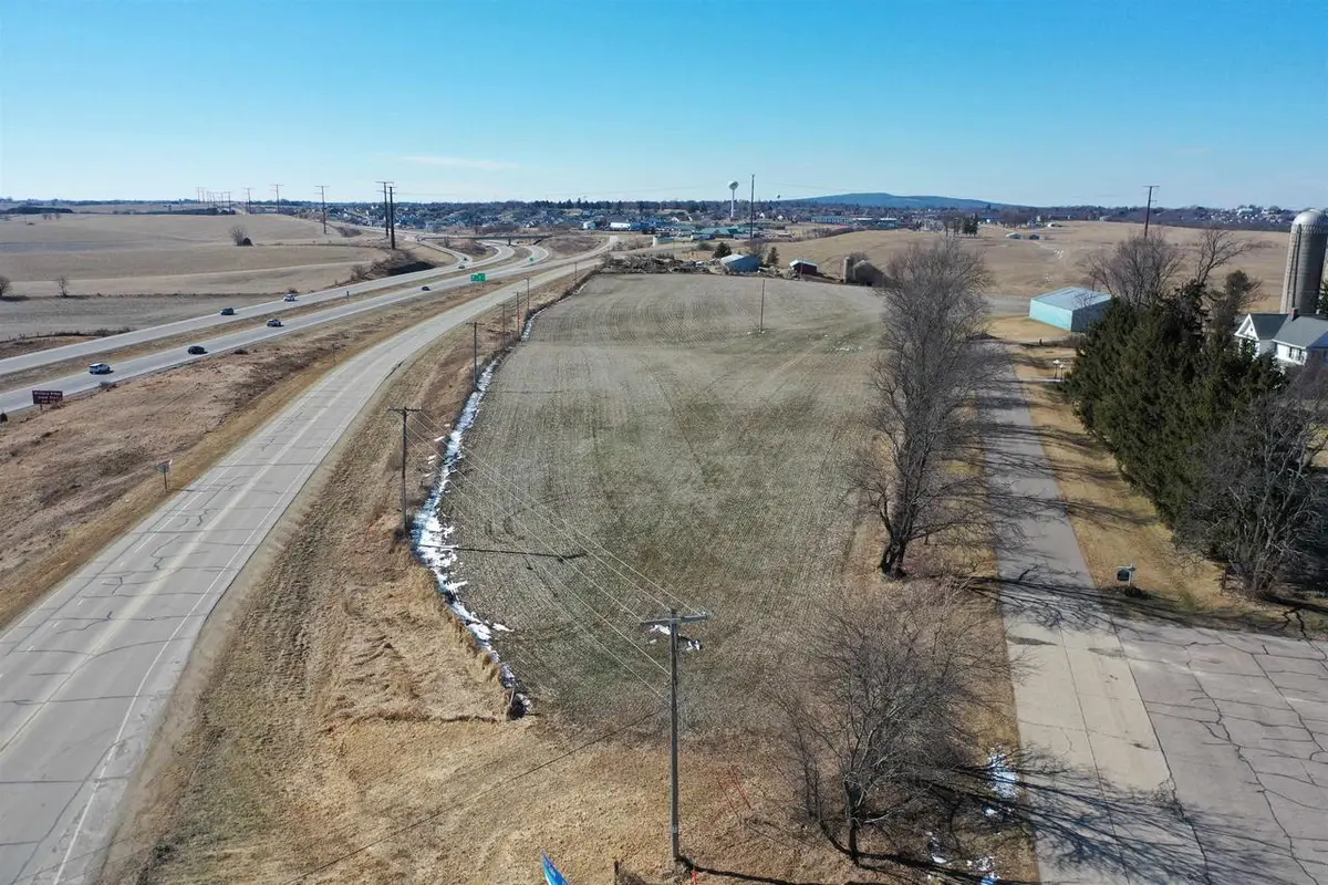 3.15 Acres Ridgeview Rd, Mount Horeb, WI 53572 - #1