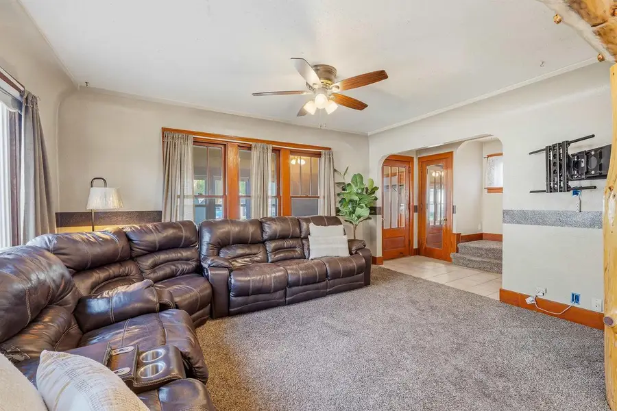 213 Roller Avenue, Beaver Dam, WI 53916 - #3