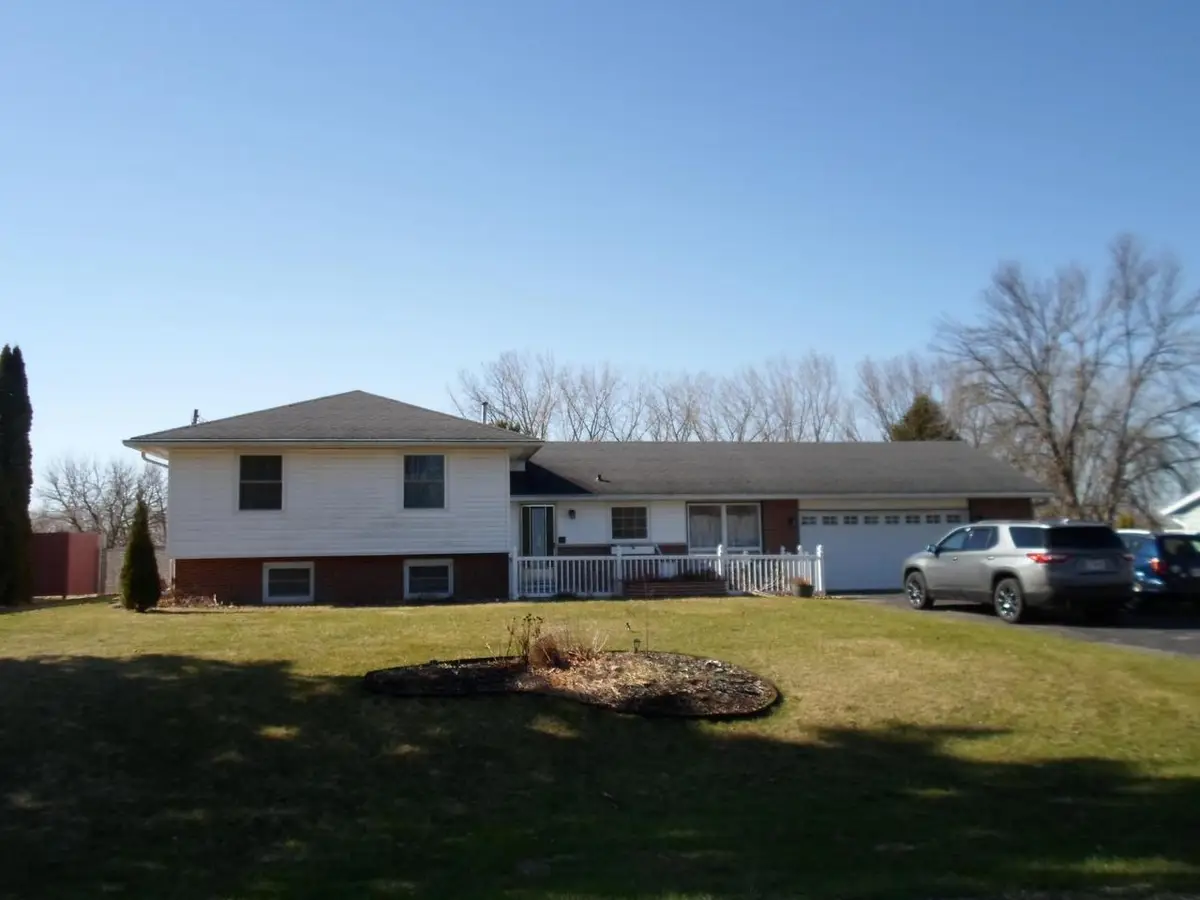 W8889 Gossfeld Lane, Beaver Dam, WI 53916 - #1