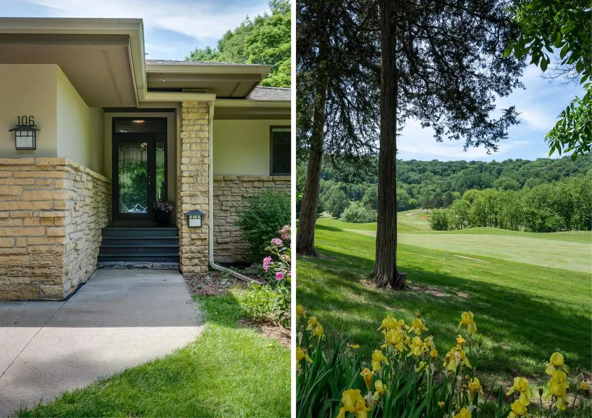 106 Aspen Glen Drive, Spring Green, WI 53588 - #1