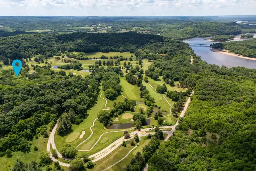 106 Aspen Glen Drive, Spring Green, WI 53588 - #2