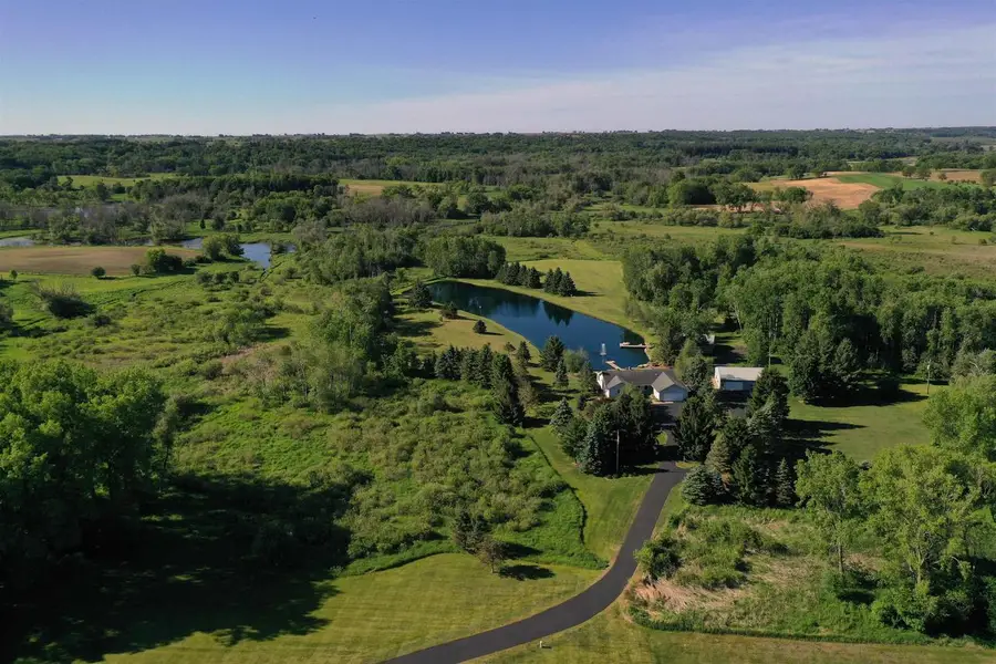 W271 State 23/49 Road, Ripon, WI 54971 - #2