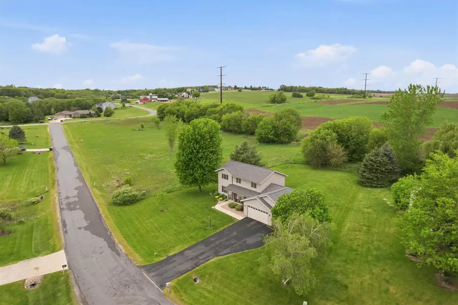 8600 Ellington Way, Middleton, WI 53562 - #3