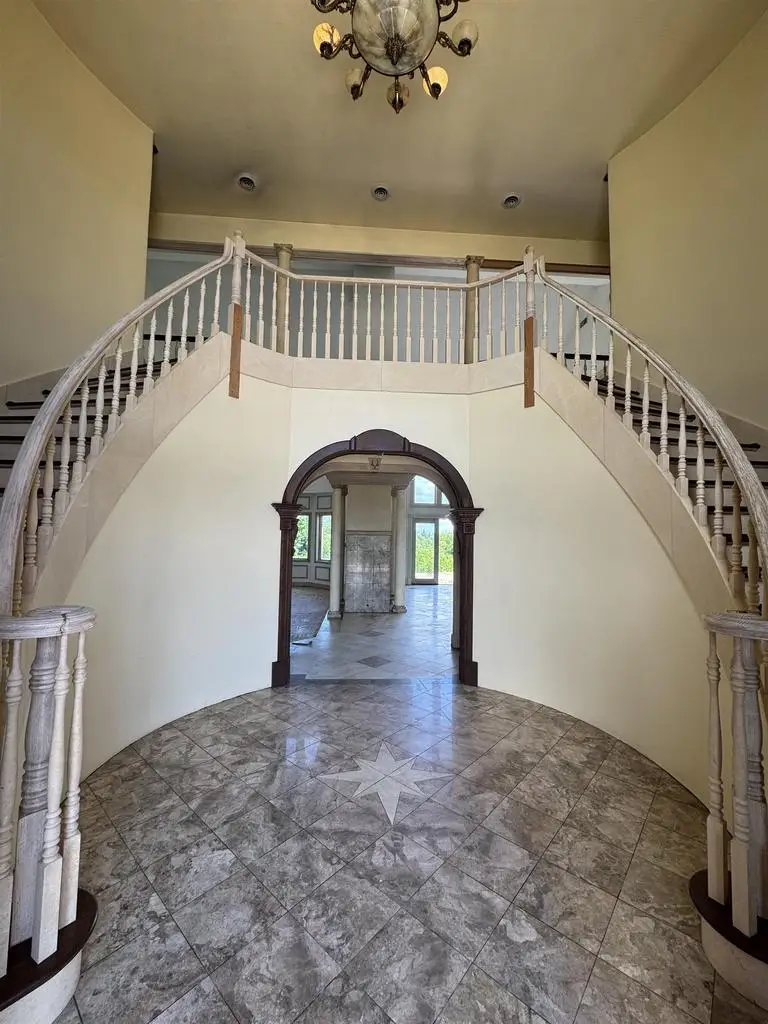 W1183 Siena Circle, Lake Geneva, WI 53147 - #3