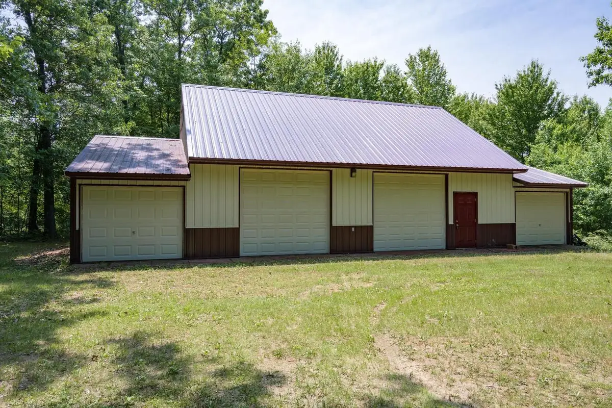 N2592 County Road HH, Lyndon Station, WI 53944 - #1