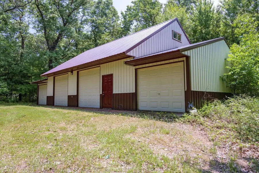 N2592 County Road HH, Lyndon Station, WI 53944 - #2