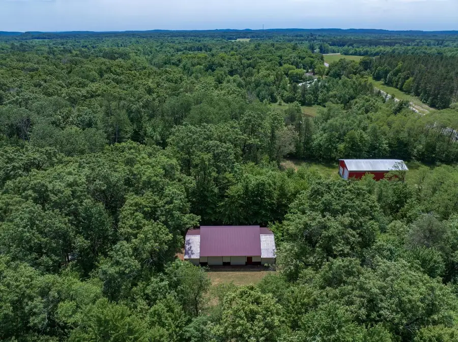 N2592 County Road HH, Lyndon Station, WI 53944 - #3