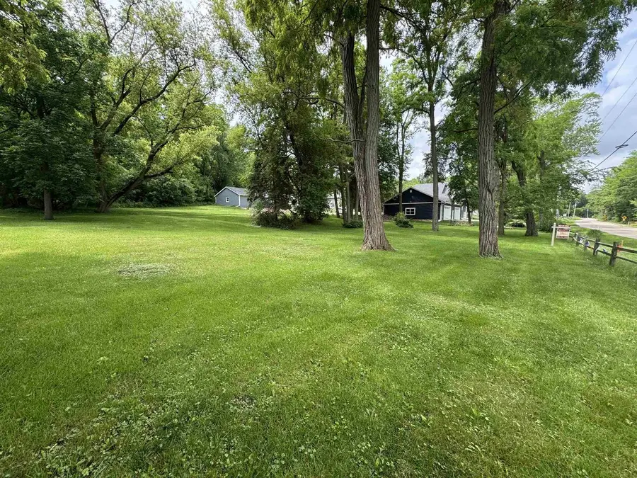 164 Rock Circle, Edgerton, WI 53534 - #3