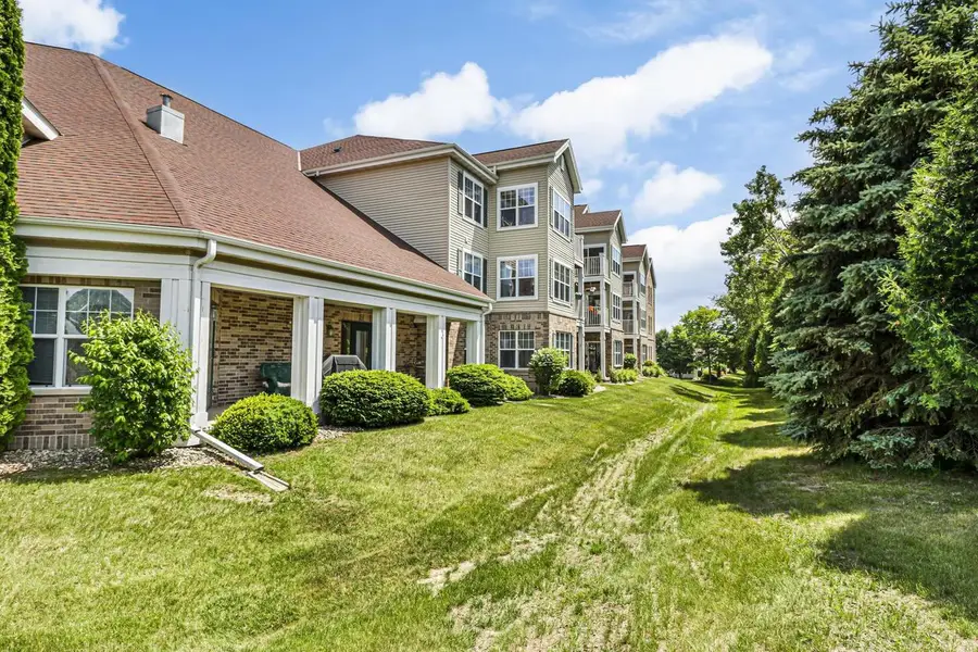 6801 Parkside Circle, Windsor, WI 53532 - #3