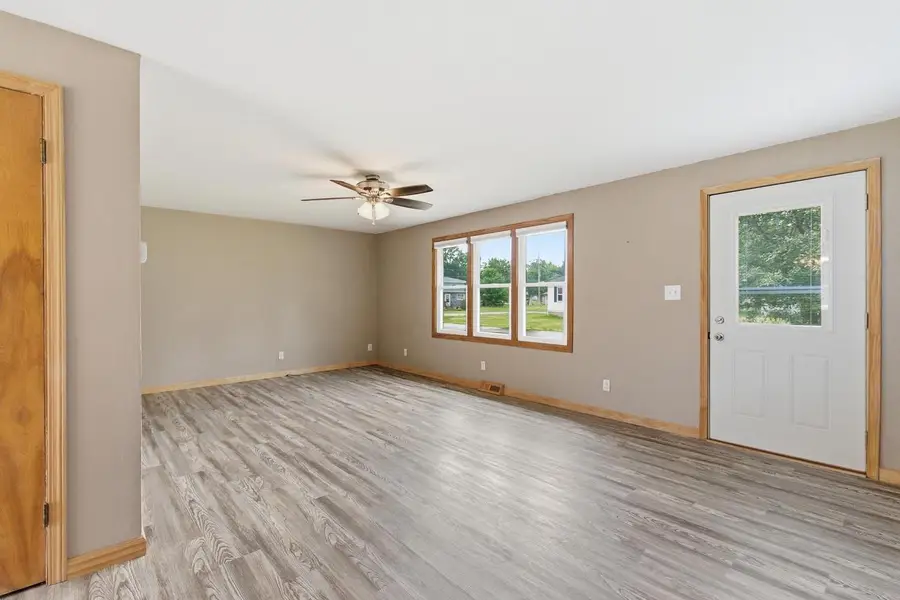 503 11th Street, Brodhead, WI 53520 - #3