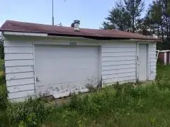 1039 14th Avenue, Arkdale, WI 54613