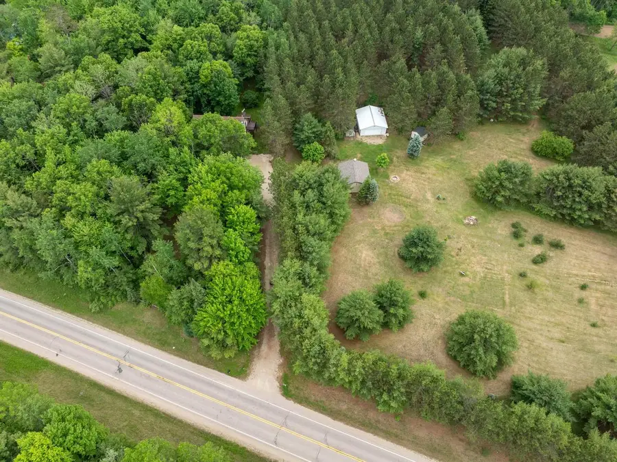 W4989 County Road Z, Beecher, WI 54156 - #2