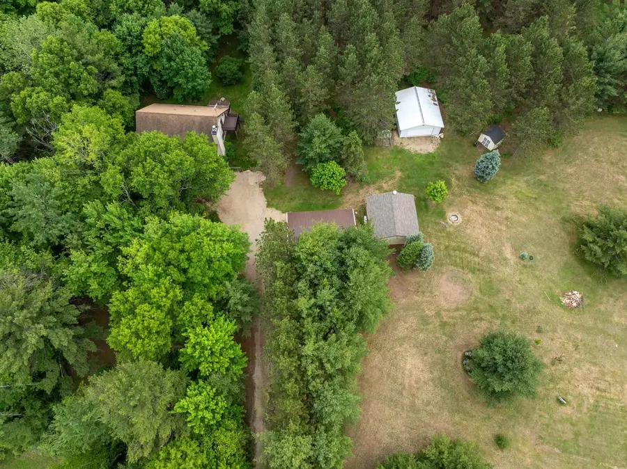W4989 County Road Z, Beecher, WI 54156 - #3