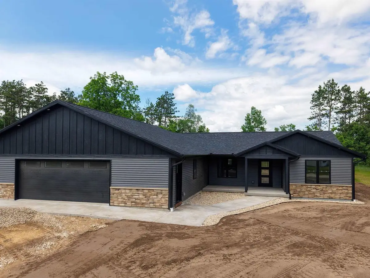 352 Lisa Street, Muscoda, WI 53573 - #1