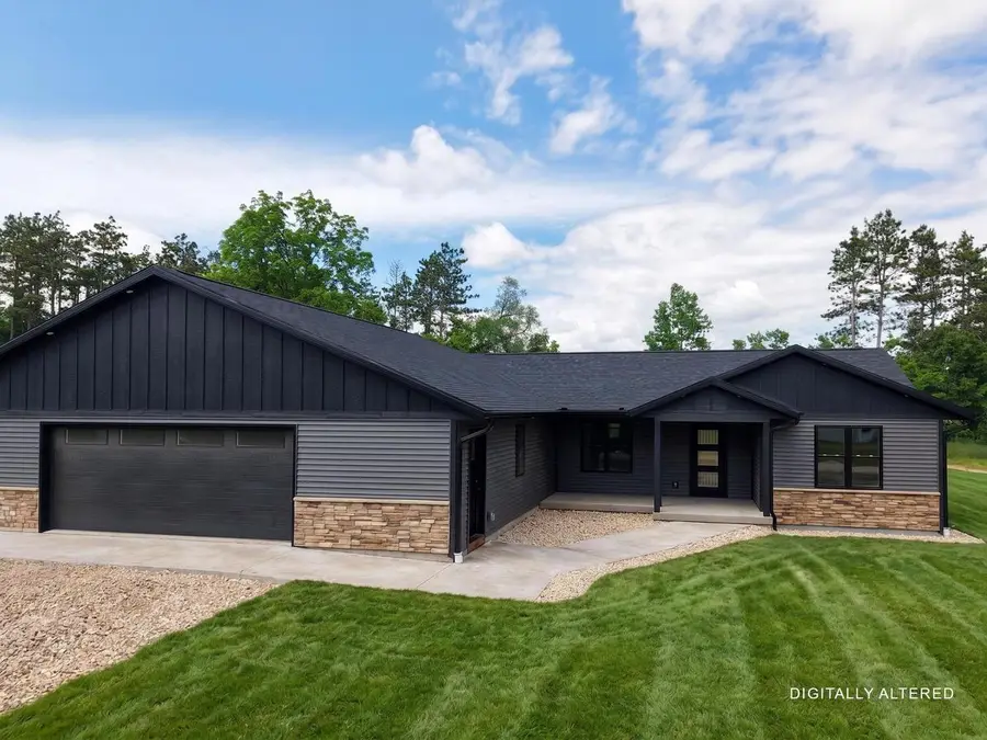 352 Lisa Street, Muscoda, WI 53573 - #2